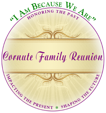 Cornute-Family-Reunion-Logo_Generic_Bold