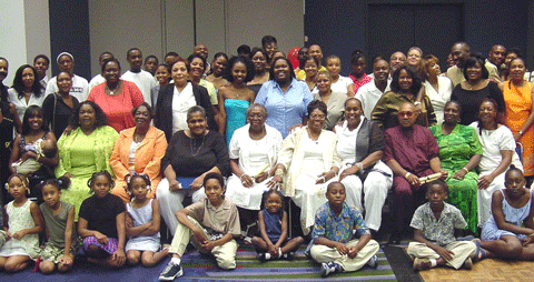 Family-Reunion---Aug-2001-Chicago