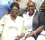 lou_cenita_reunion_2001_chicago